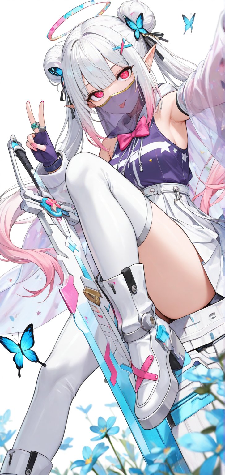 masterpiece,  best quality,  score_9 by Hiro on Tensor.Art