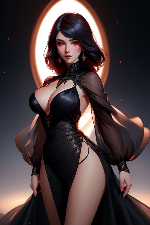 Masterpiece,  best quality,  amazing quality by Initial-D on Tensor.Art