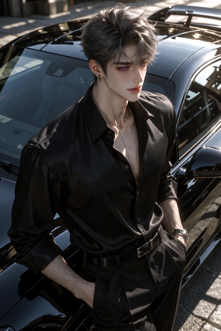 best quality,  ultra-detailed,  ultra highres by 小纸条 on Tensor.Art
