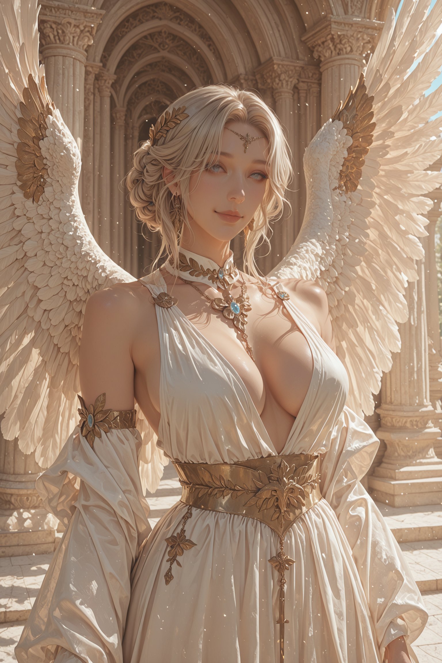 absurdres,  8k,  cinematic lighting by Kernezz  on Tensor.Art