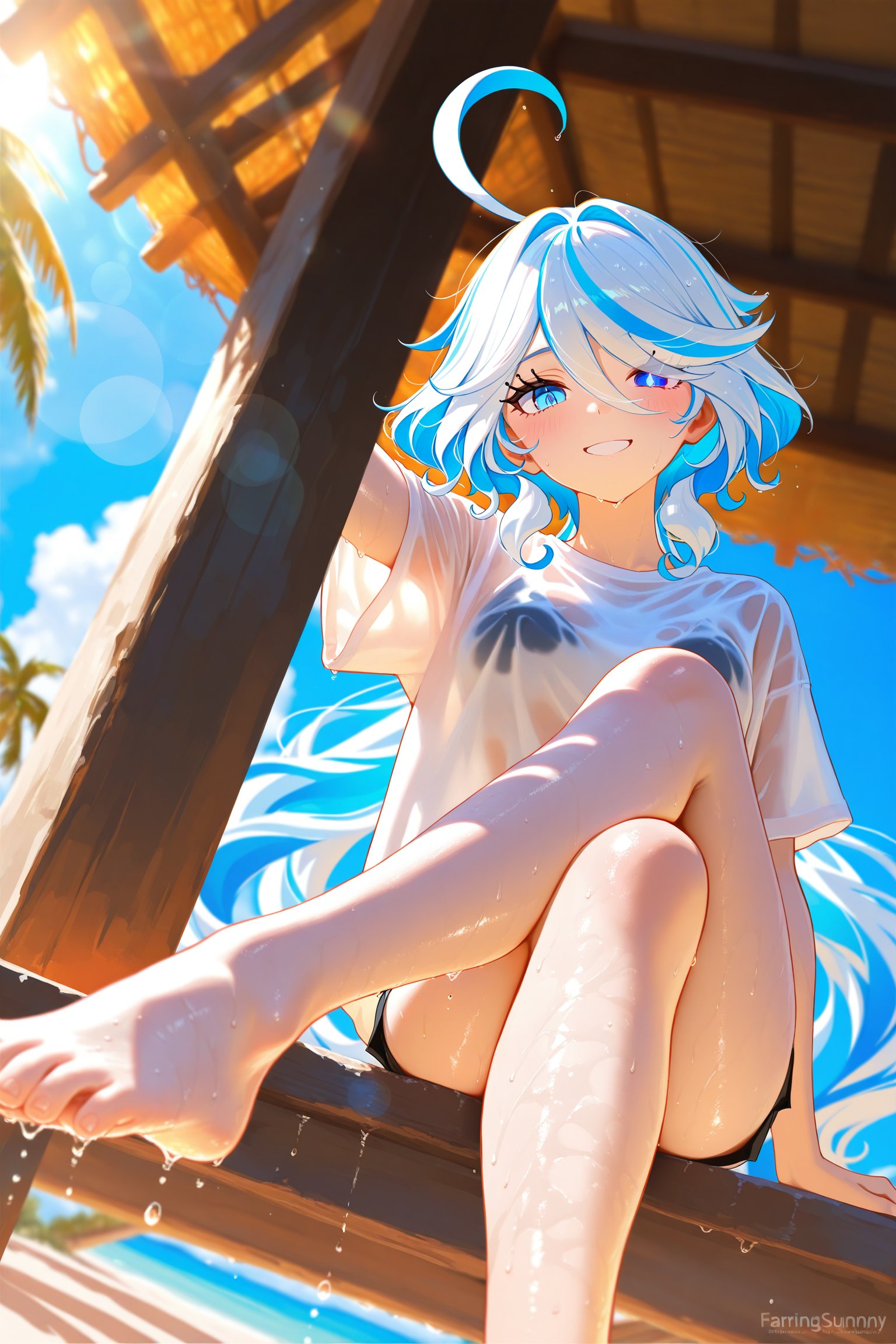 Masterpiece,  best quality,  extremely detailed by Initial-D on Tensor.Art
