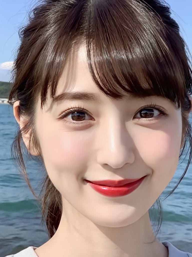 AI generated image by Ai Lover on Tensor.Art