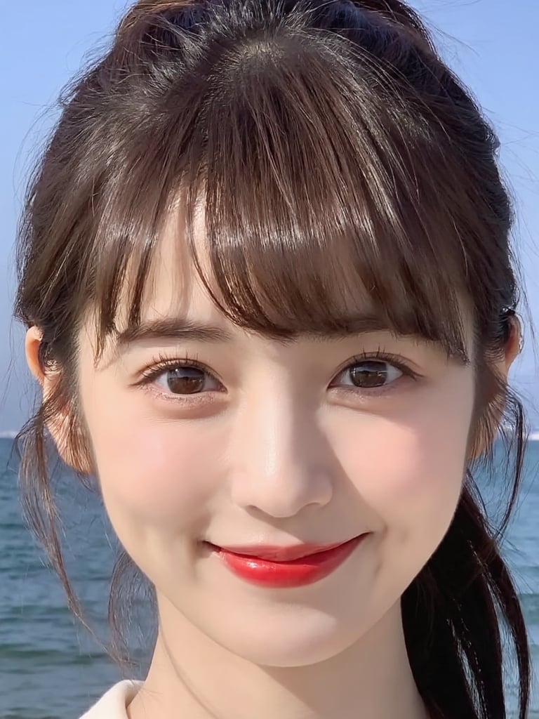 AI generated image by Ai Lover on Tensor.Art