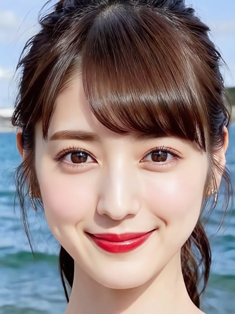 AI generated image by Ai Lover on Tensor.Art