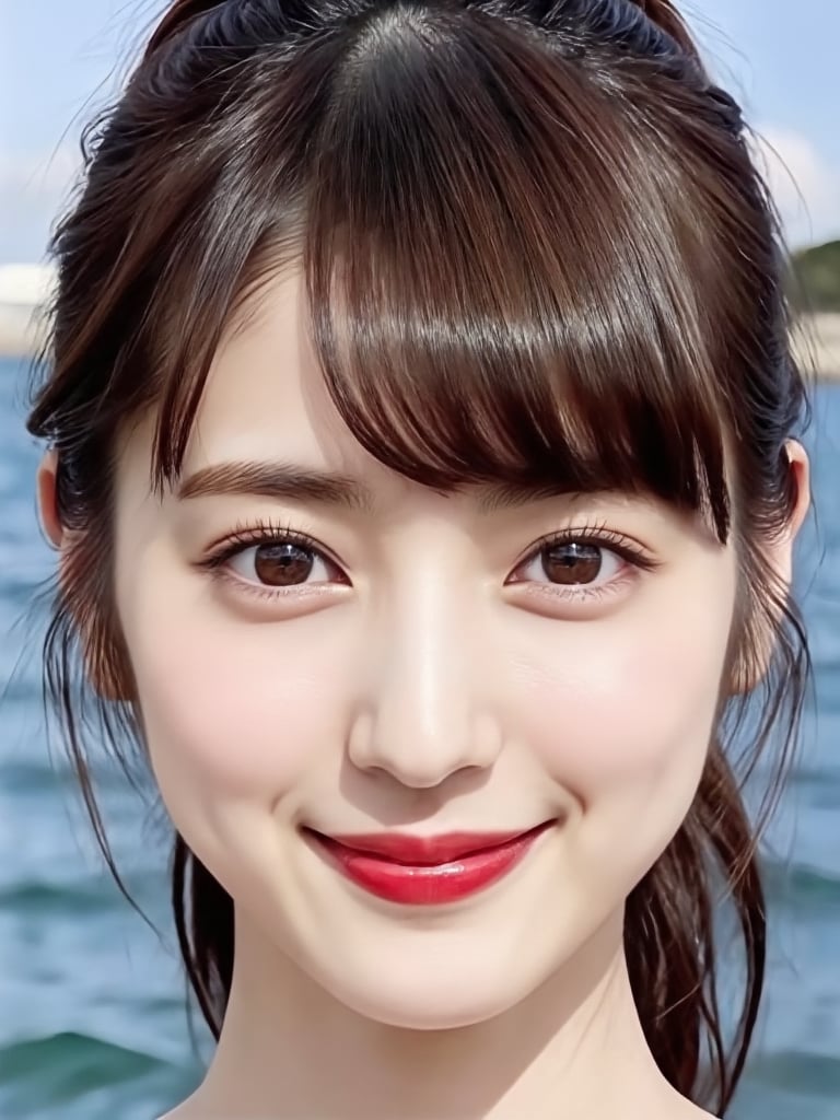 AI generated image by Ai Lover on Tensor.Art