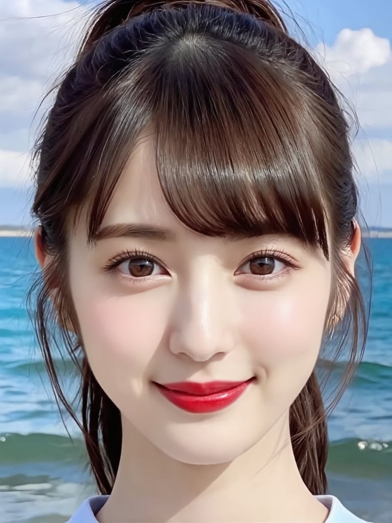AI generated image by Ai Lover on Tensor.Art