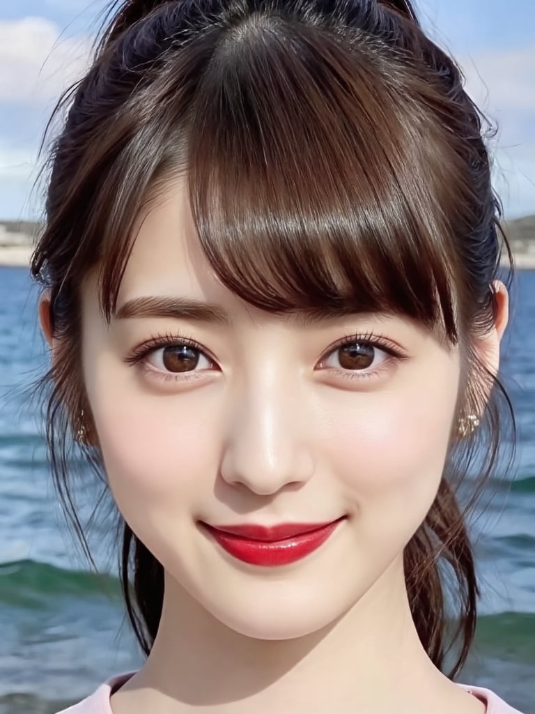 AI generated image by Ai Lover on Tensor.Art