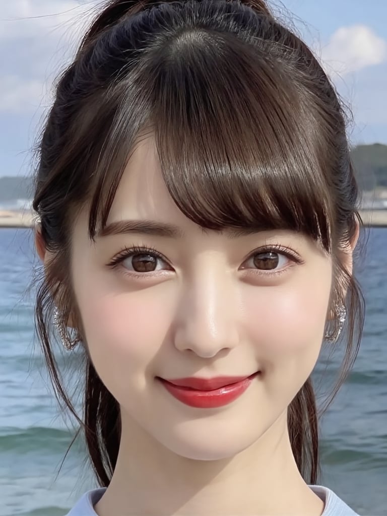AI generated image by Ai Lover on Tensor.Art