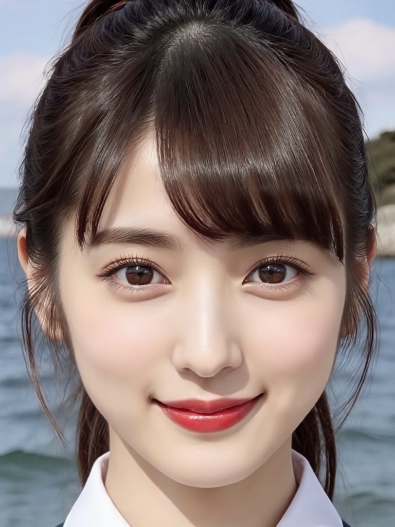 AI generated image by Ai Lover on Tensor.Art