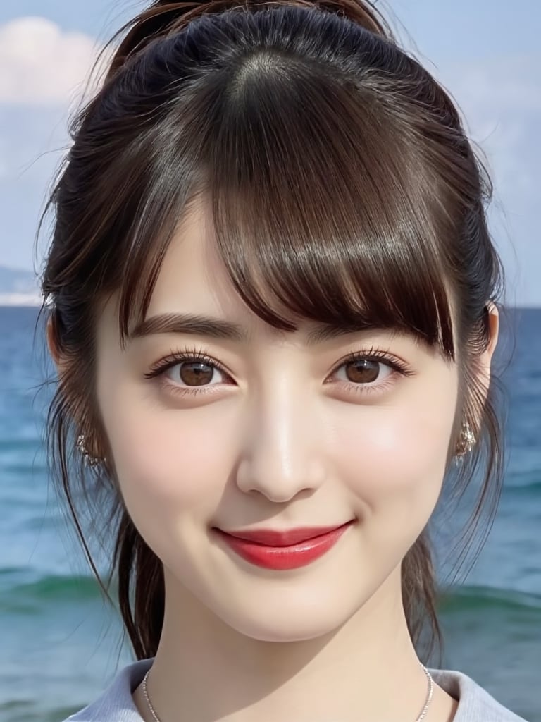 AI generated image by Ai Lover on Tensor.Art
