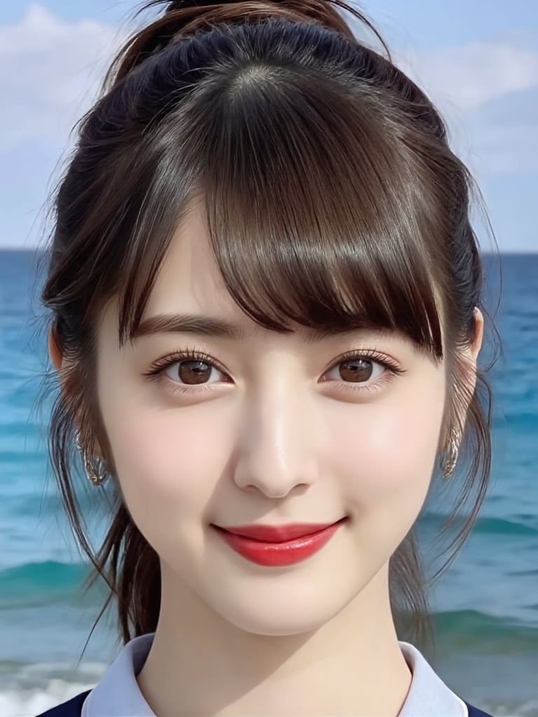 AI generated image by Ai Lover on Tensor.Art