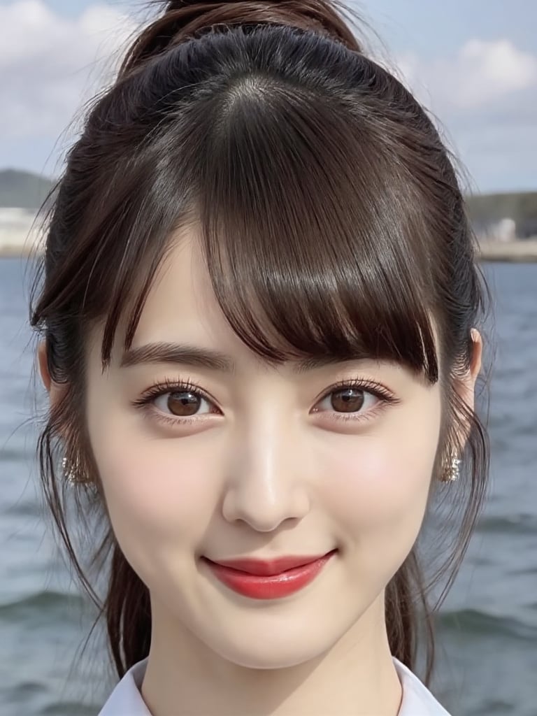 AI generated image by Ai Lover on Tensor.Art