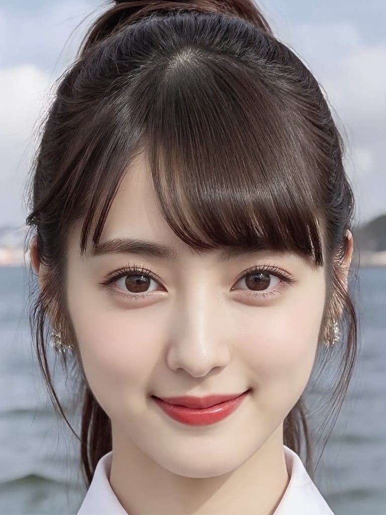 AI generated image by Ai Lover on Tensor.Art