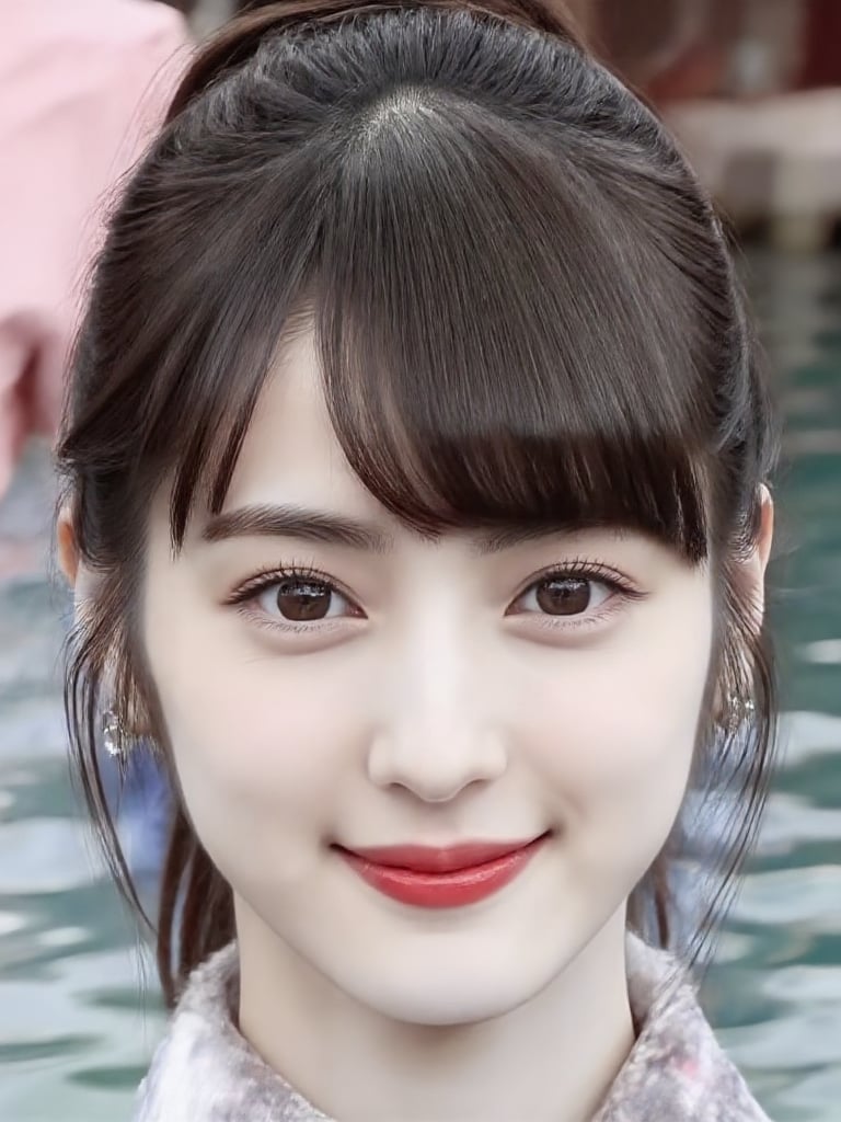 AI generated image by Ai Lover on Tensor.Art