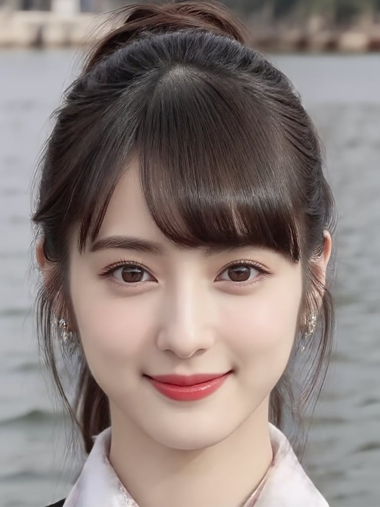 AI generated image by Ai Lover on Tensor.Art