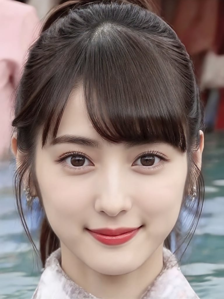 AI generated image by Ai Lover on Tensor.Art