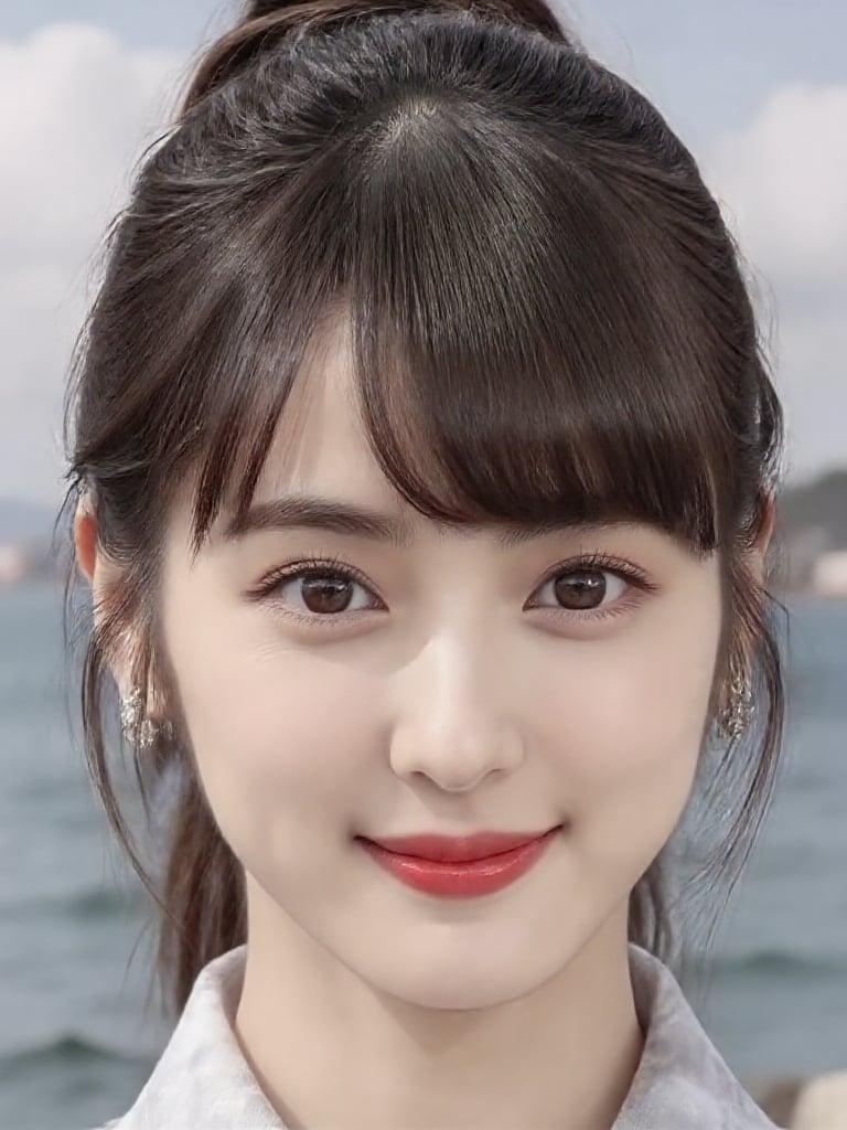AI generated image by Ai Lover on Tensor.Art