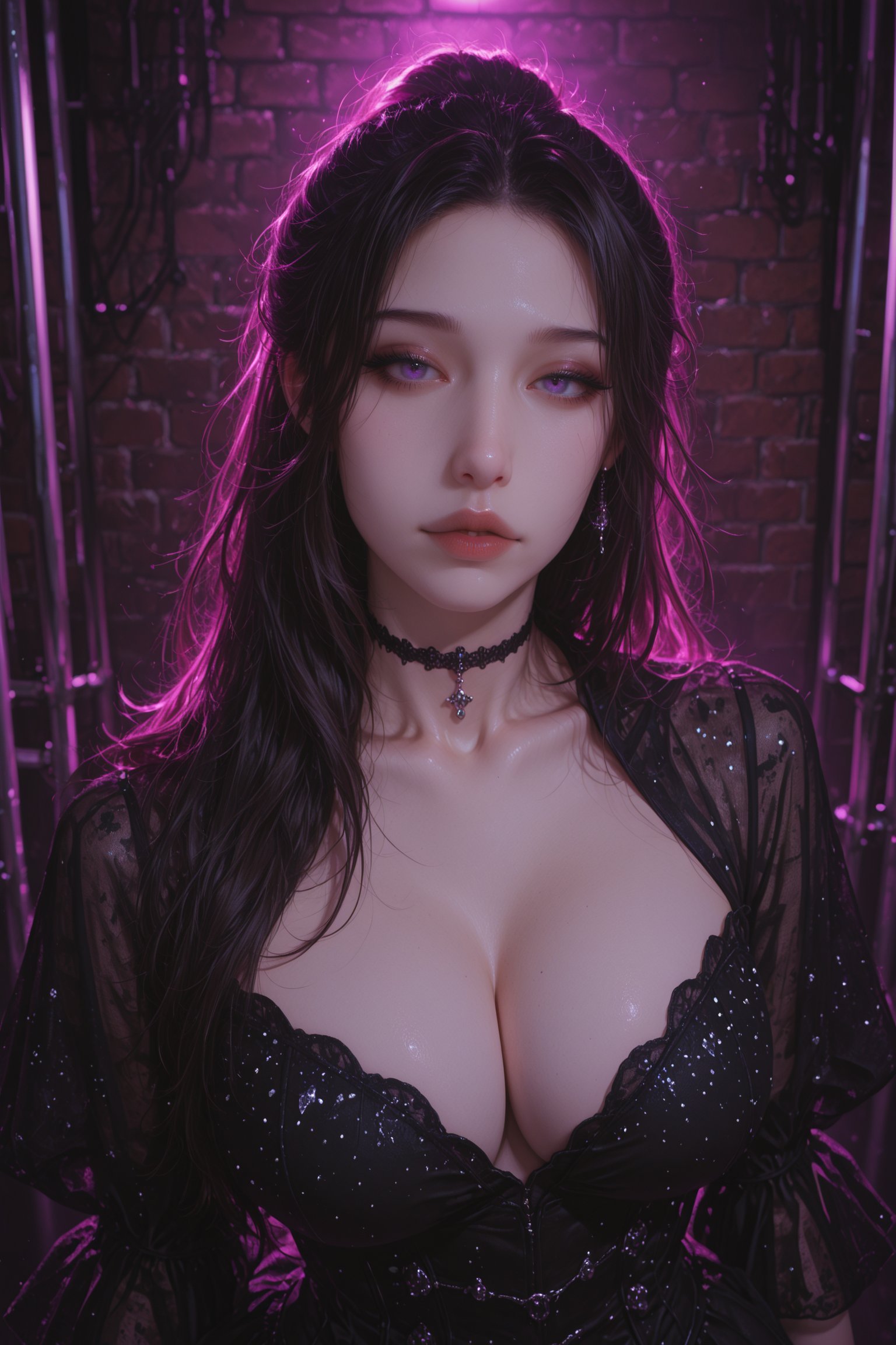 absurdres,  8k,  cinematic lighting by Kernezz  on Tensor.Art