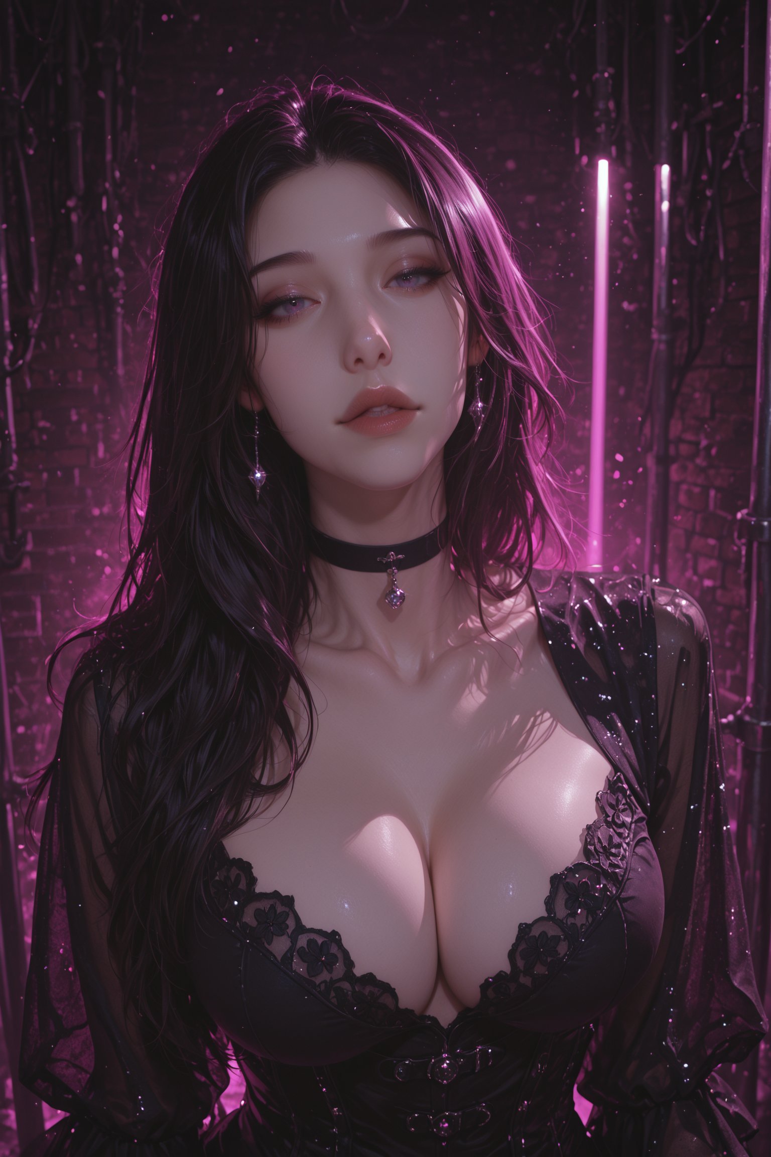 absurdres,  8k,  cinematic lighting by Kernezz  on Tensor.Art