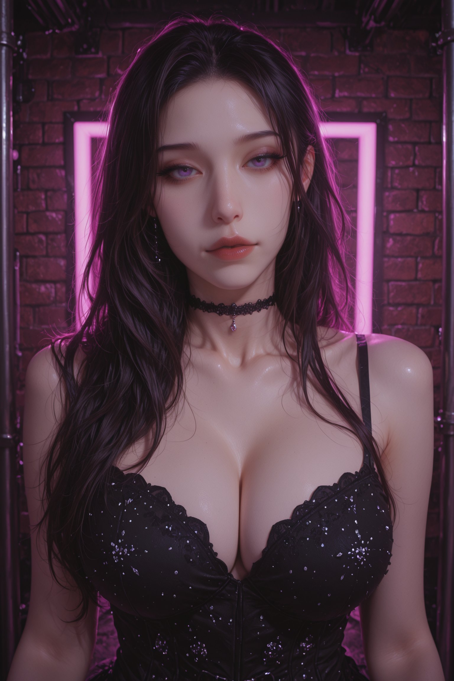 absurdres,  8k,  cinematic lighting by Kernezz  on Tensor.Art