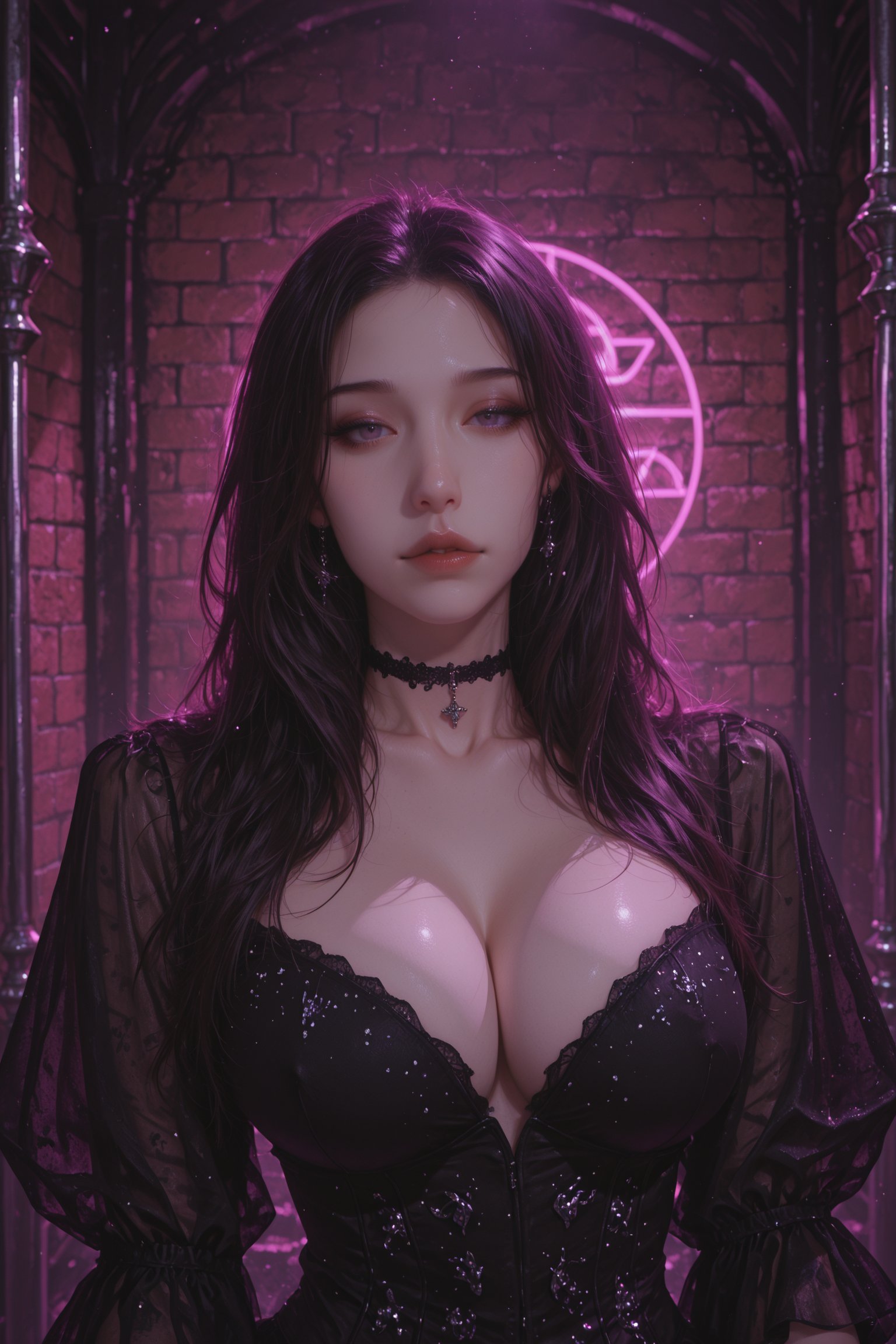 absurdres,  8k,  cinematic lighting by Kernezz  on Tensor.Art