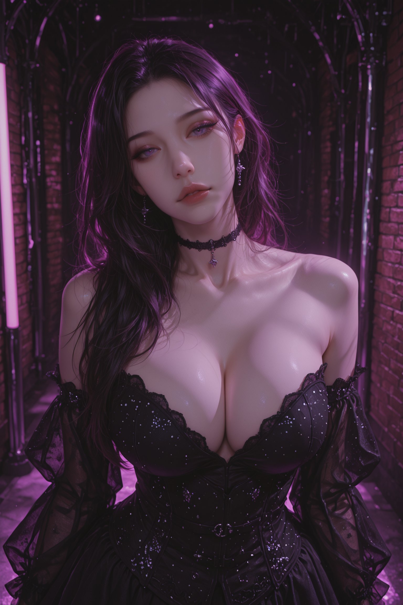 absurdres,  8k,  cinematic lighting by Kernezz  on Tensor.Art