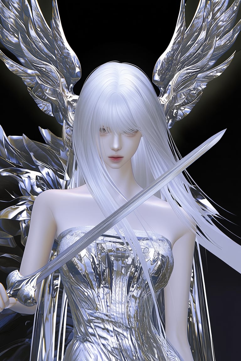 @a1g00,  1girl,  solo by ✧ POLARHYS ✧ on Tensor.Art