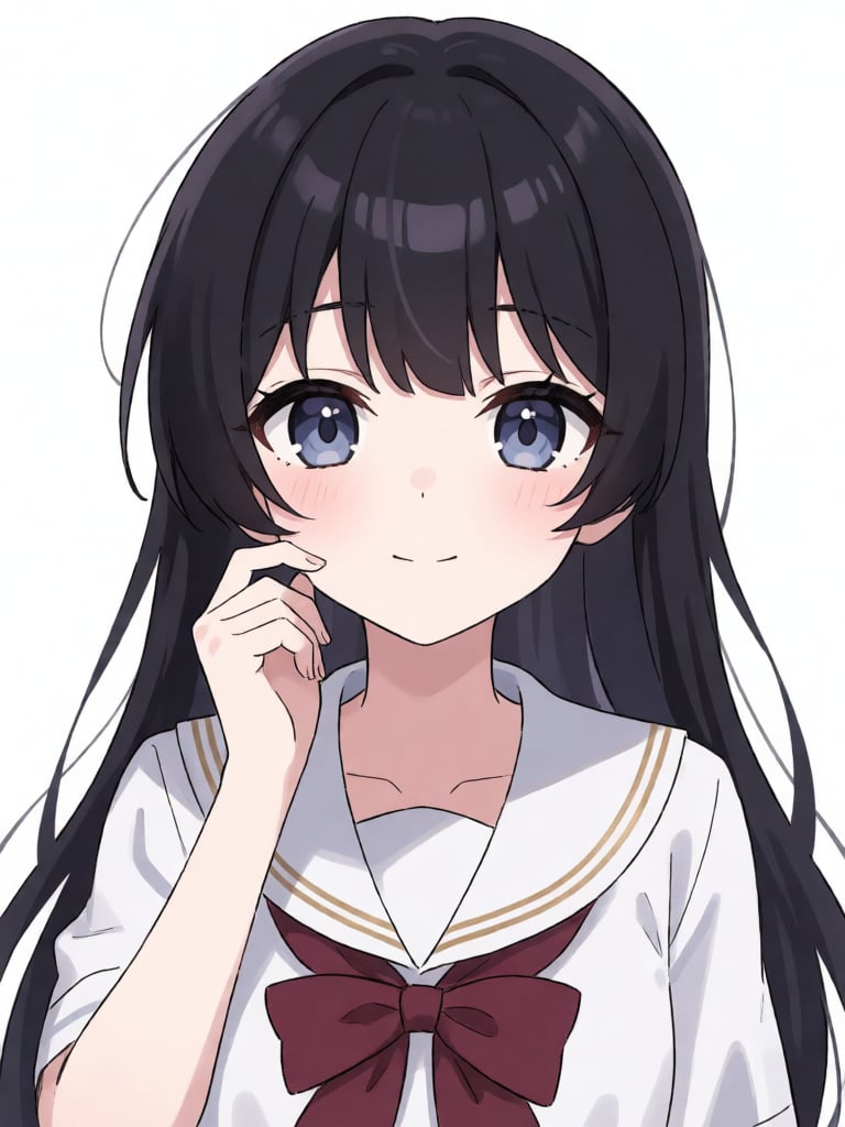 AI generated image by SUNSHINE on Tensor.Art