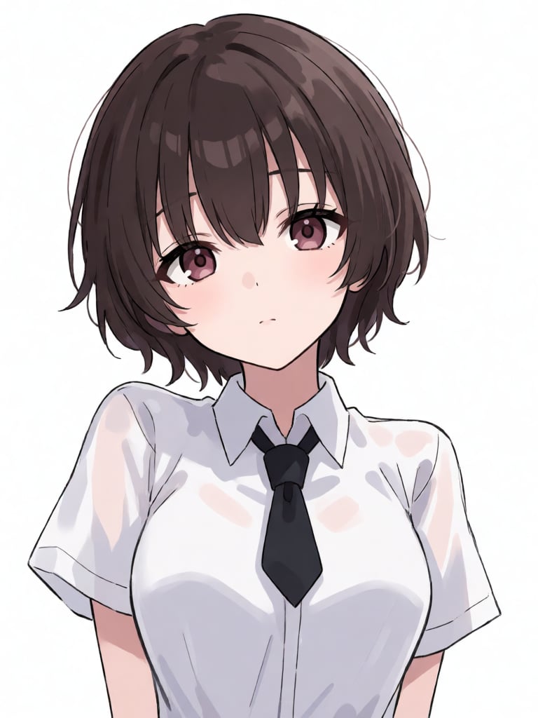 AI generated image by SUNSHINE on Tensor.Art