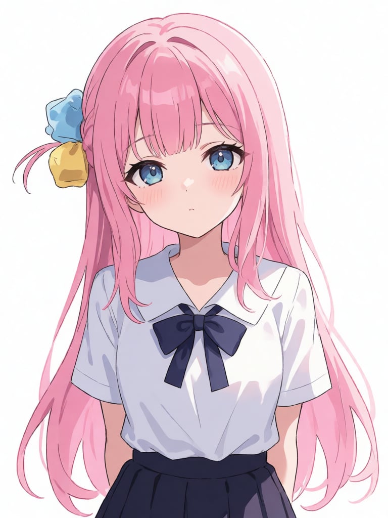 AI generated image by SUNSHINE on Tensor.Art