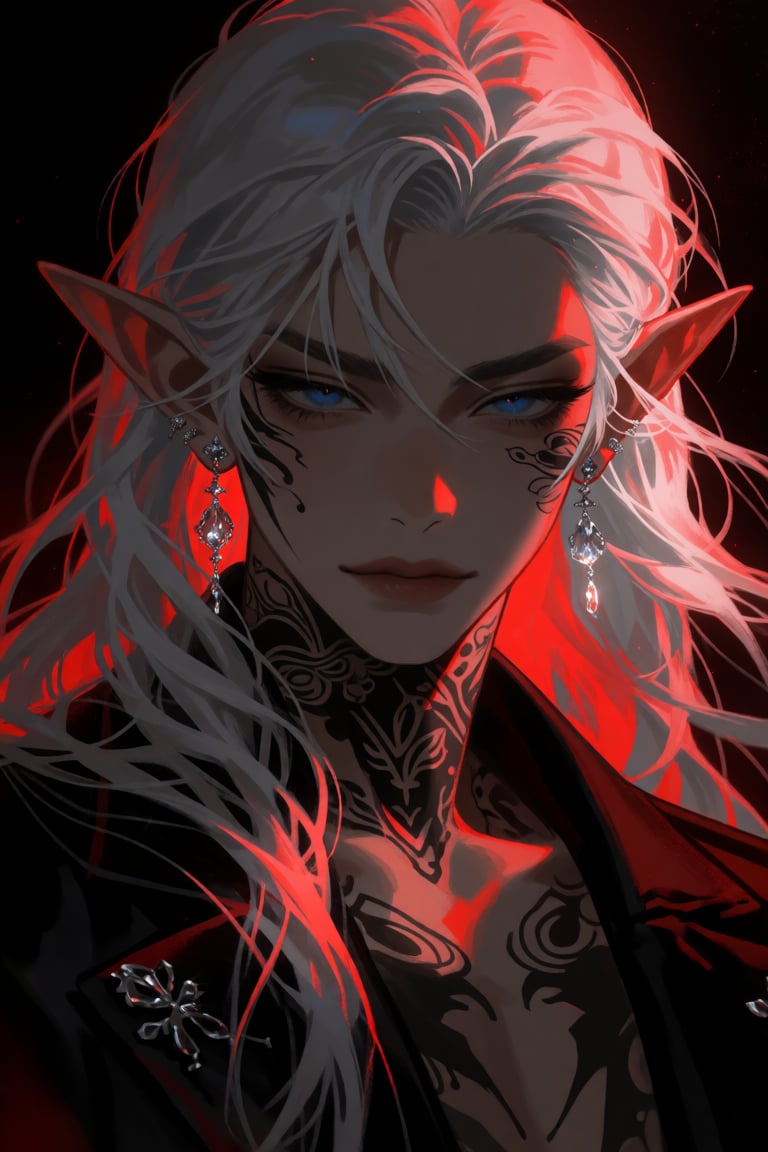 best quality,  @blackbox_(blackbox9158) masterpiece,  best quality by Azriaelis on Tensor.Art