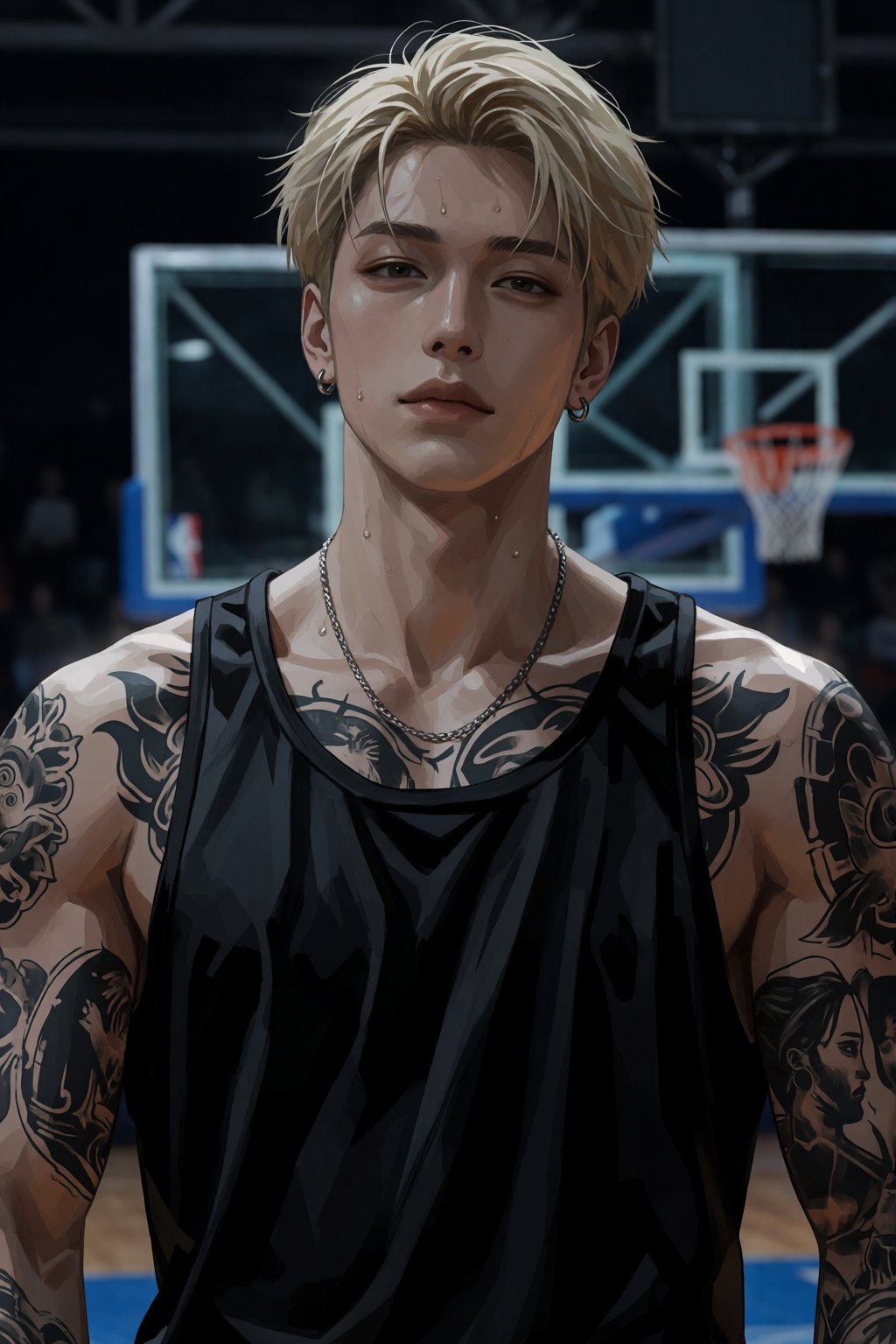 best quality,  @blackbox_(blackbox9158) masterpiece,  best quality by Azriaelis on Tensor.Art