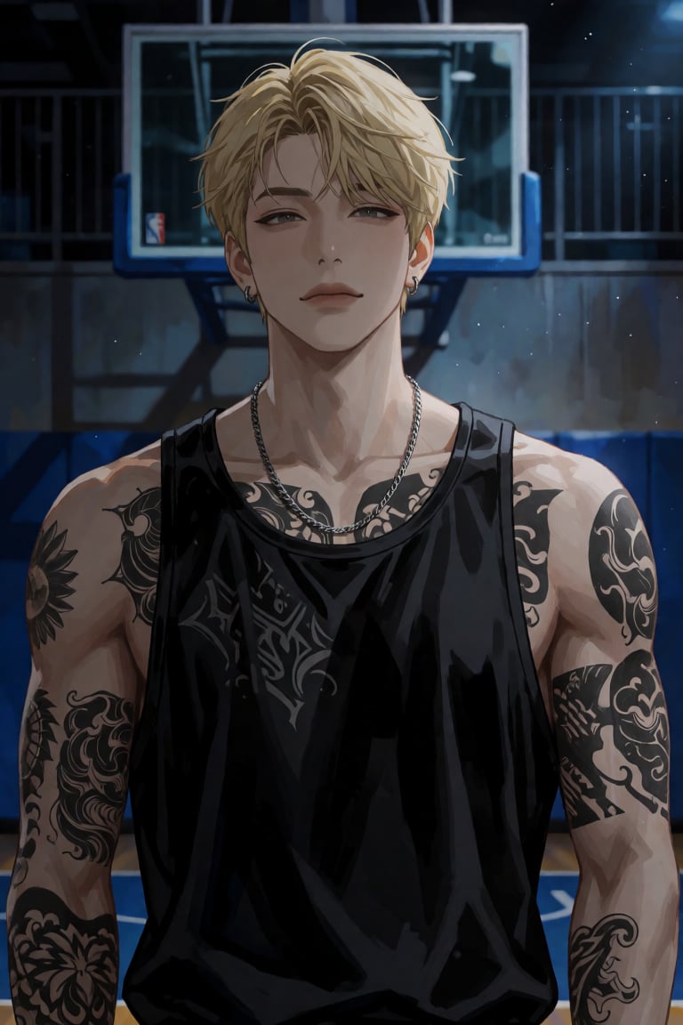 best quality,  @blackbox_(blackbox9158) masterpiece,  best quality by Azriaelis on Tensor.Art