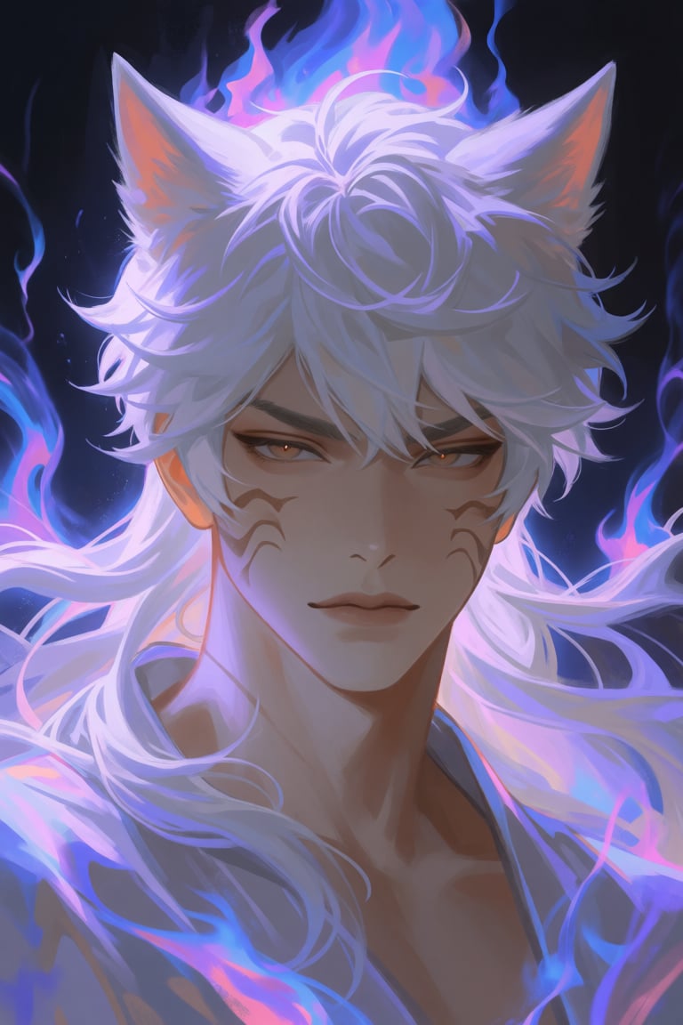 best quality,  masterpiece,  best quality by Azriaelis on Tensor.Art
