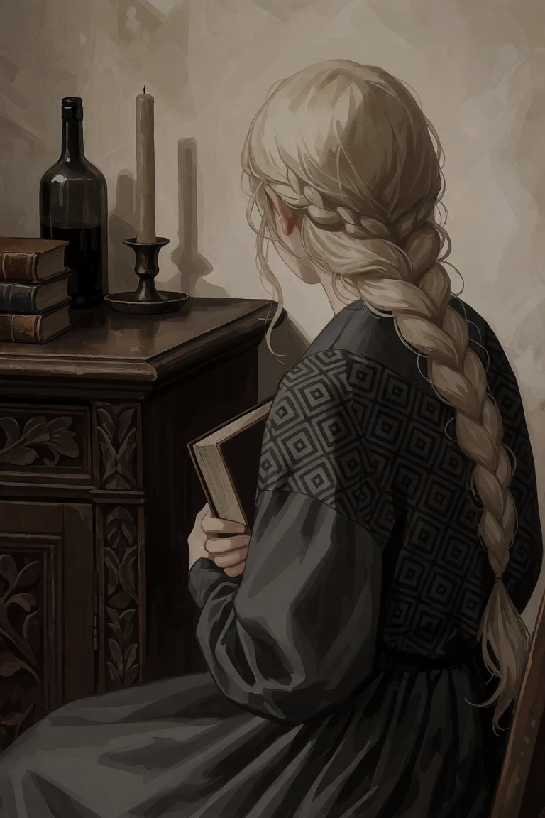 best quality,  masterpiece,  best quality by Azriaelis on Tensor.Art