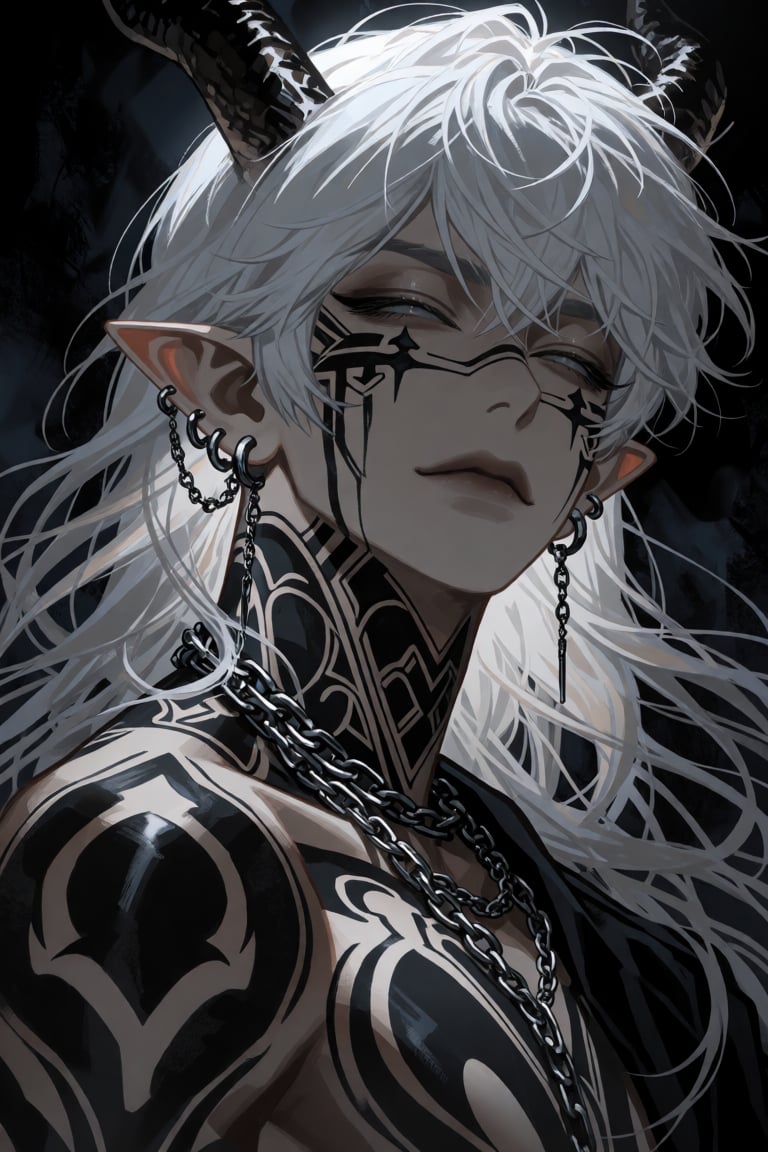 best quality,  @blackbox_(blackbox9158) masterpiece,  best quality by Azriaelis on Tensor.Art