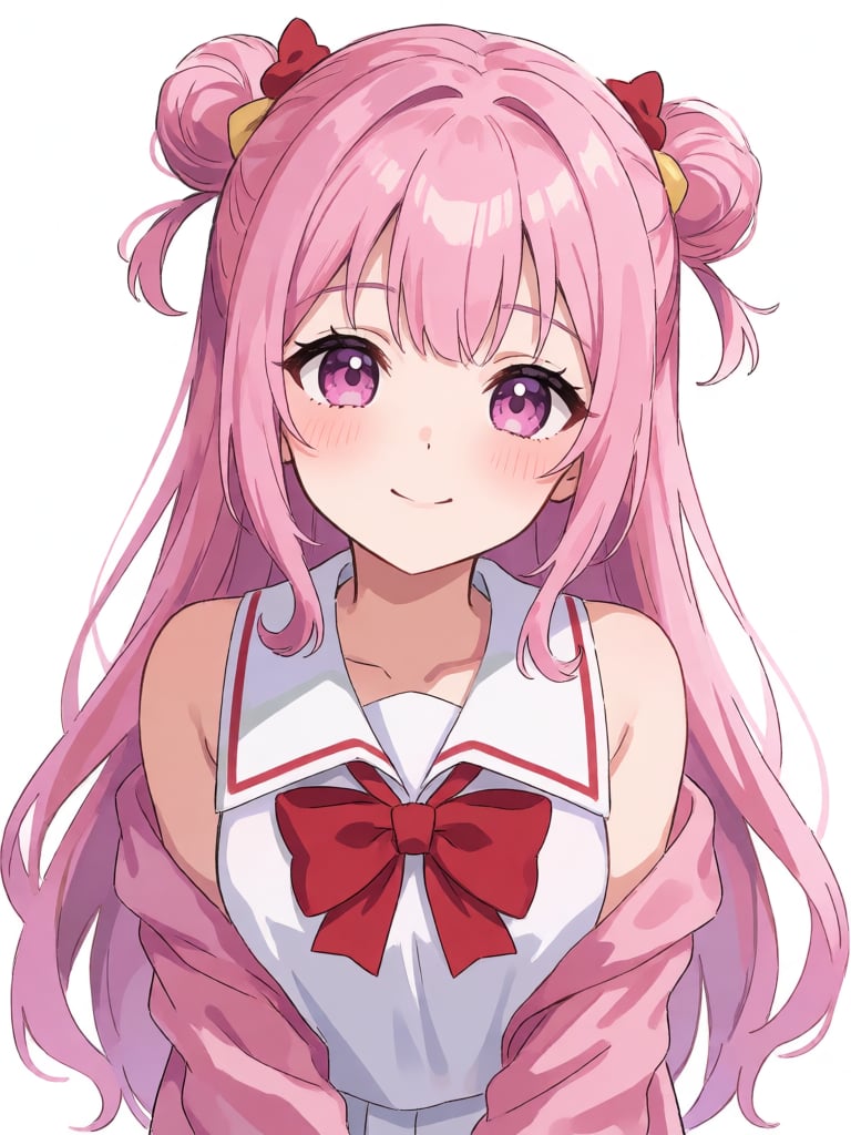 AI generated image by SUNSHINE on Tensor.Art