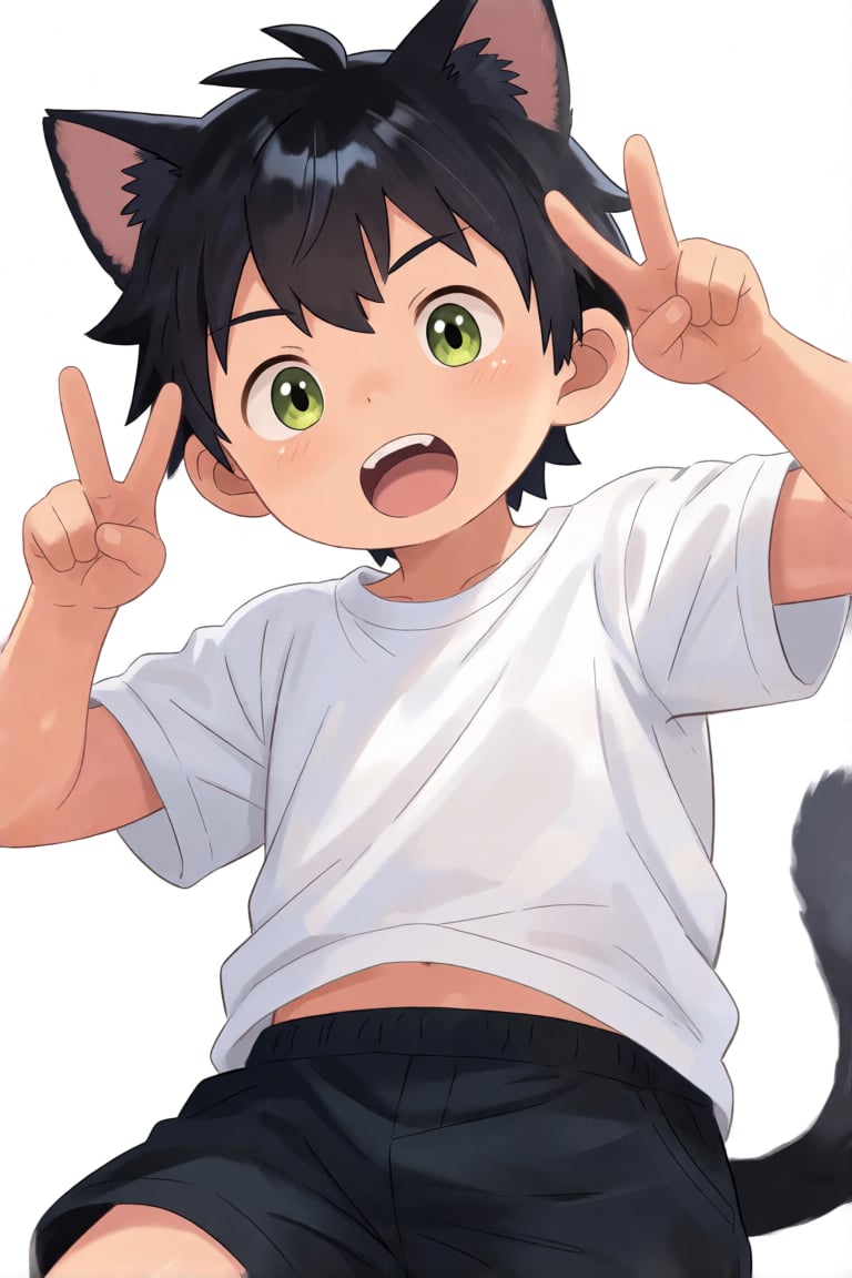 best quality,  artist:sota,  anime style. 1boy by sky_bai on Tensor.Art