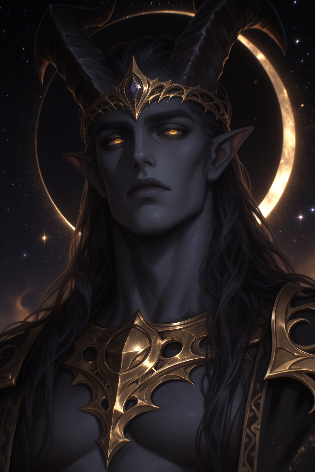 best quality,  masterpiece,  best quality by Azriaelis on Tensor.Art