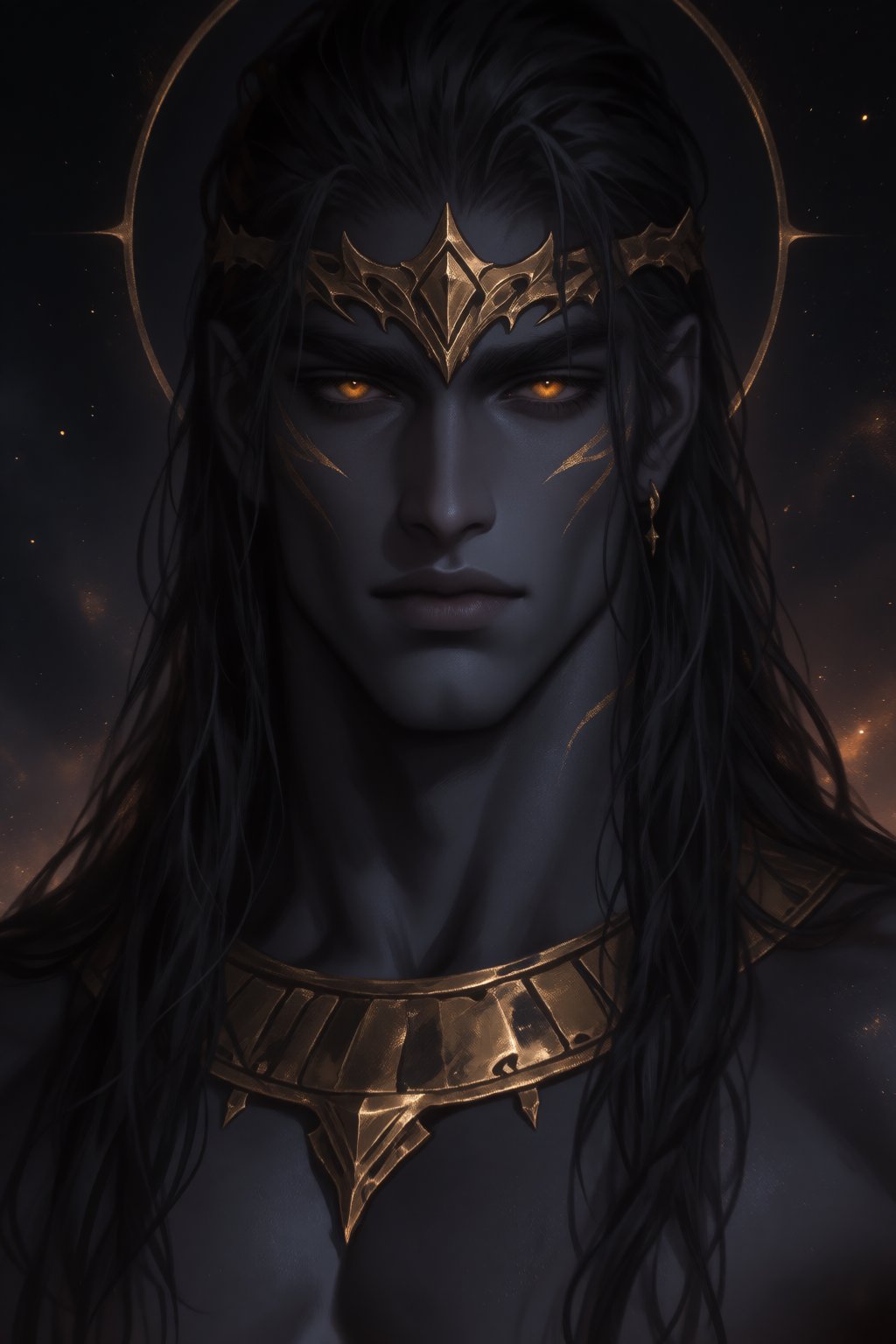 best quality,  masterpiece,  best quality by Azriaelis on Tensor.Art