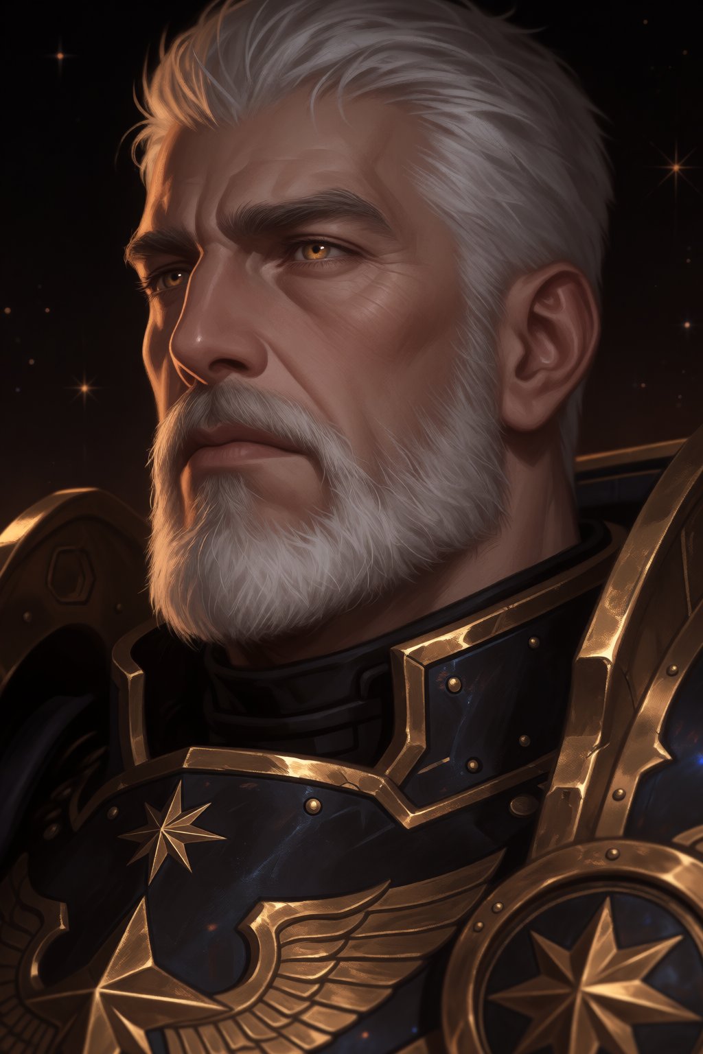 best quality,  masterpiece,  best quality by Azriaelis on Tensor.Art