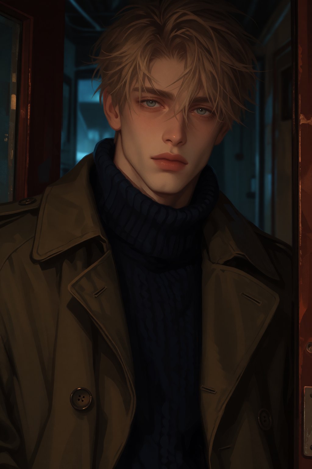 best quality,  masterpiece,  best quality by Azriaelis on Tensor.Art