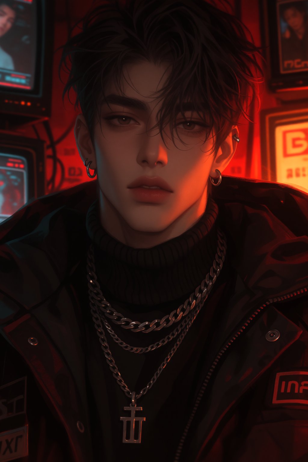 best quality,  masterpiece,  best quality by Azriaelis on Tensor.Art