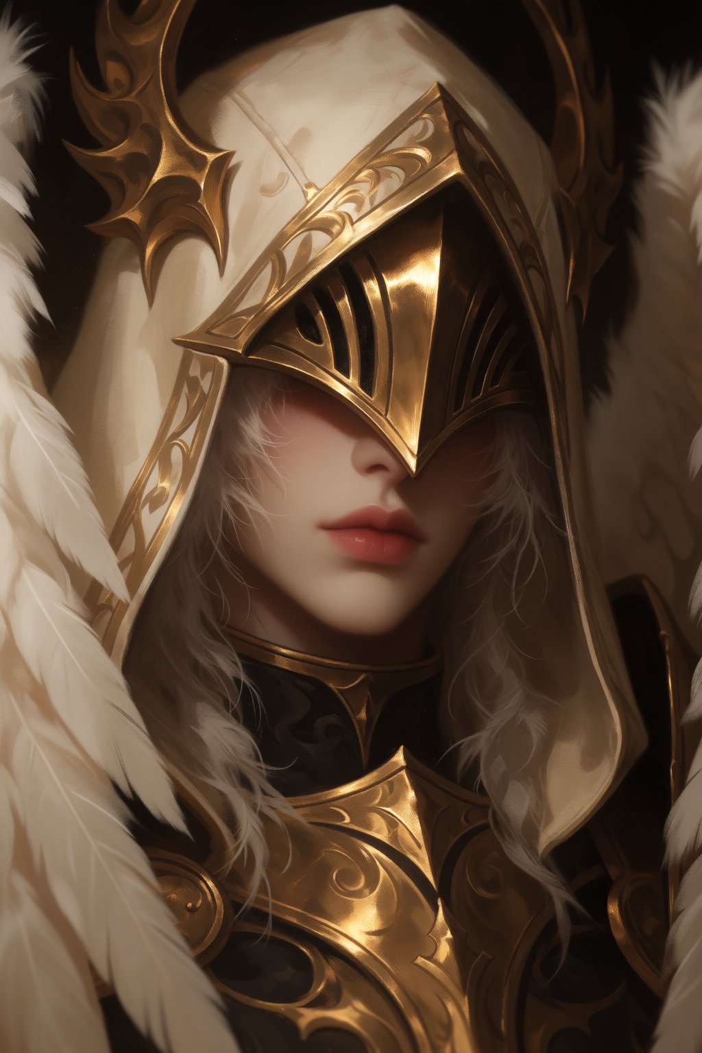 best quality,  masterpiece,  best quality by Azriaelis on Tensor.Art