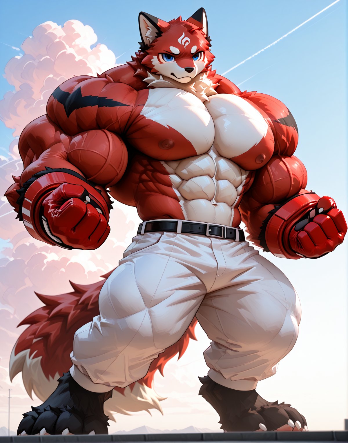 score_9,  score_8_up,  score_7_up by Moredragon on Tensor.Art