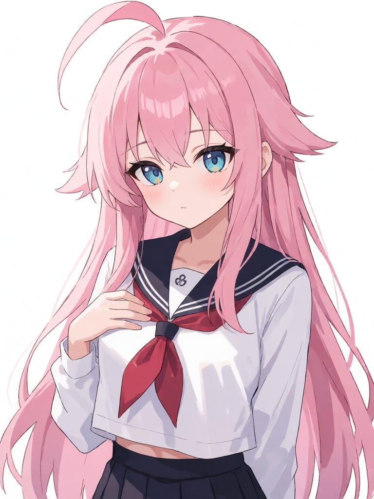 AI generated image by SUNSHINE on Tensor.Art