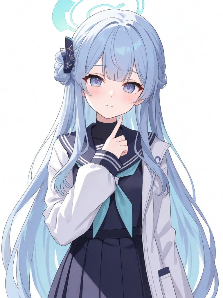 AI generated image by SUNSHINE on Tensor.Art