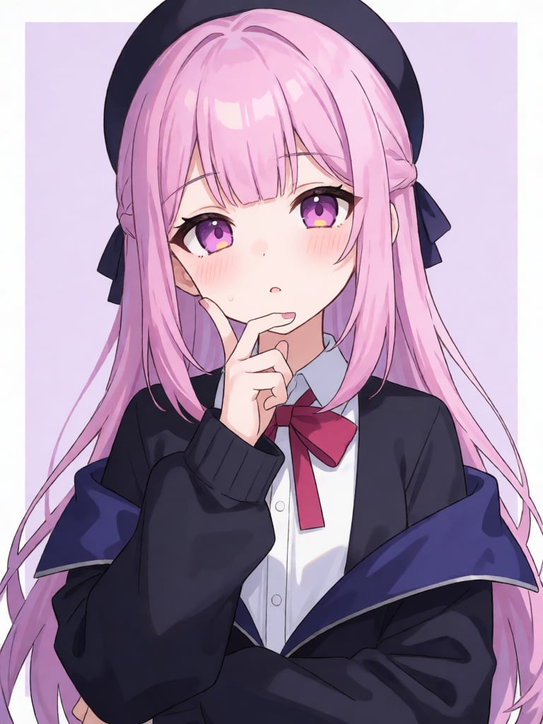 AI generated image by SUNSHINE on Tensor.Art