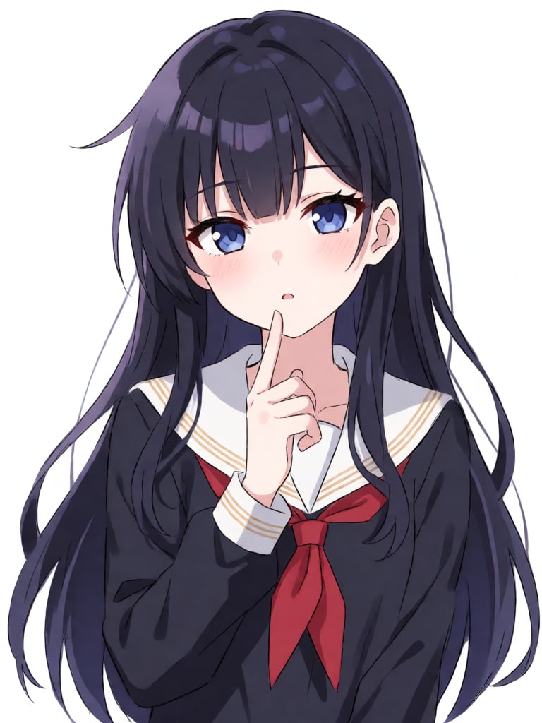 AI generated image by SUNSHINE on Tensor.Art