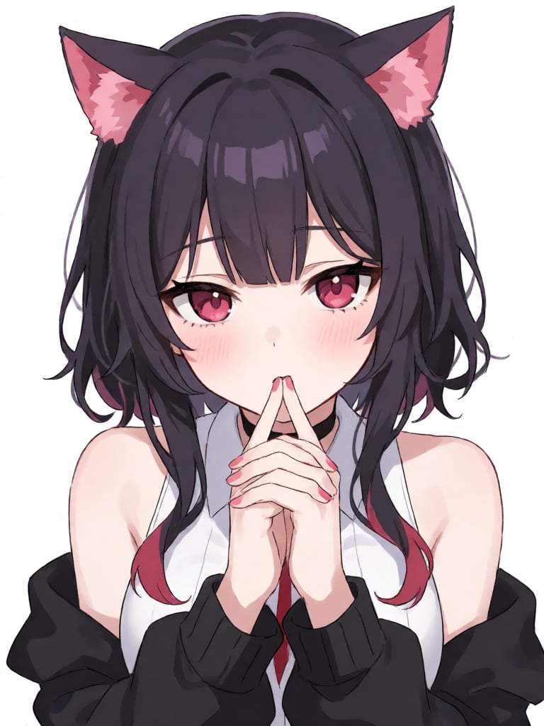 AI generated image by SUNSHINE on Tensor.Art